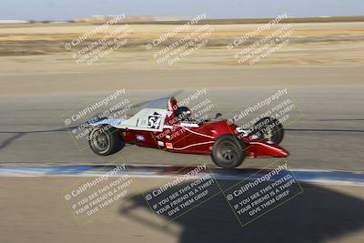 media/Nov-04-2023-CalClub SCCA (Sat) [[cb7353a443]]/Group 5/Cotton Corners (Race)/